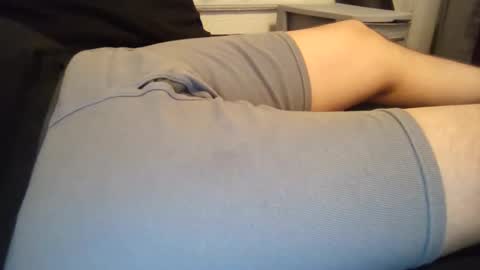 Snapshot of lildickpapi123 chatting on November 4, 5:50 am lildickpapi123 online show from November 4, 5:50 am