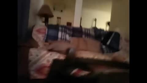 lildicksissy online show from December 5, 11:08 am