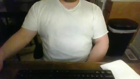 Snapshot of lildickwonder04 chatting on March 9, 8:29 am reallyinsecure online show from March 9, 8:29 am