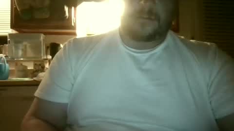 Snapshot of lildickwonder04 chatting on November 12, 3:07 am reallyinsecure online show from November 12, 3:07 am