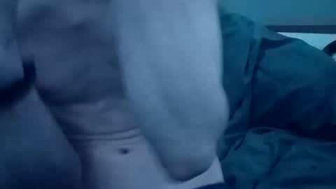 lildman420 online show from September 12, 7:08 am