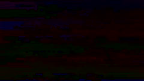 lildman420 online show from October 29, 11:06 pm