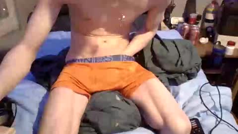 lildman420 online show from December 23, 12:19 am