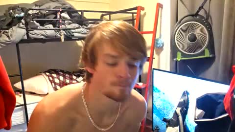 Snapshot of lildurke65 chatting on November 10, 4:11 am lildurke65 online show from November 10, 4:11 am