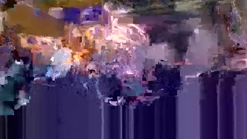 lildurke65 online show from November 18, 7:24 am