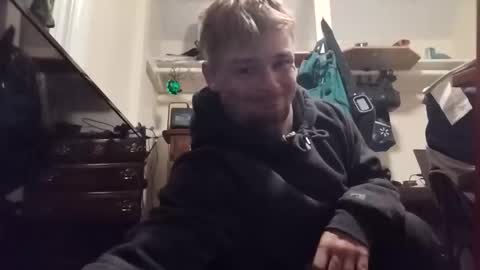 Snapshot of lildurke65 chatting on November 20, 8:36 am lildurke65 online show from November 20, 8:36 am