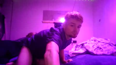 Snapshot of lildurke65 chatting on November 22, 10:47 am lildurke65 online show from November 22, 10:47 am