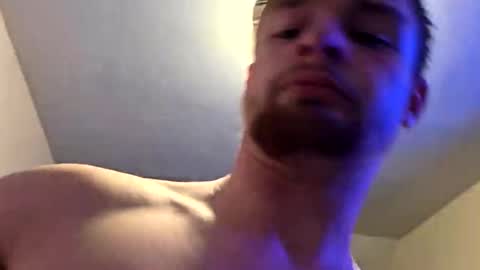 lildurke65 online show from December 22, 1:46 am