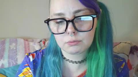 Snapshot of lilemmy1999 chatting on December 3, 9:35 pm emily ryanson online show from December 3, 9:35 pm