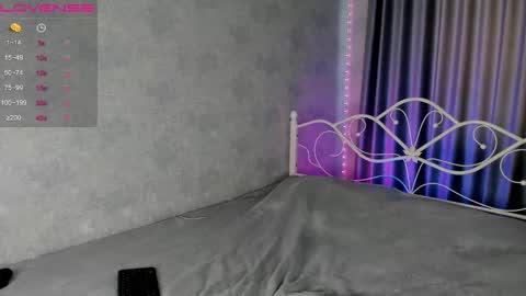 Snapshot of lilflexxy chatting on September 12, 11:21 am lilflexxy online show from September 12, 11:21 am