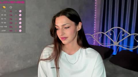 Snapshot of lilflexxy chatting on September 15, 7:47 pm lilflexxy online show from September 15, 7:47 pm