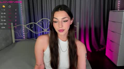 Snapshot of lilflexxy chatting on October 10, 11:53 am lilflexxy online show from October 10, 11:53 am