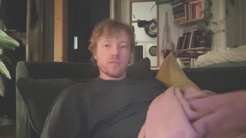lilginge1 online show from September 19, 9:15 pm