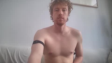 lilginge1 online show from September 22, 11:34 am