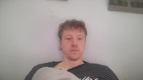 Snapshot of lilginge1 chatting on November 30, 9:35 am lilginge1 online show from November 30, 9:35 am