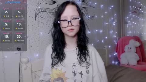 Nika and Lori online show from December 20, 5:29 pm