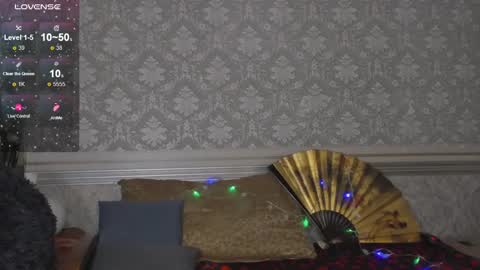 Nika and Lori online show from February 8, 6:12 pm