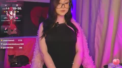 Nika and Lori online show from September 13, 10:37 am