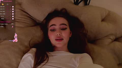 lili__roze_ online show from January 20, 3:48 am