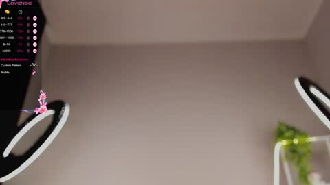 lili__roze_ online show from January 31, 12:39 am