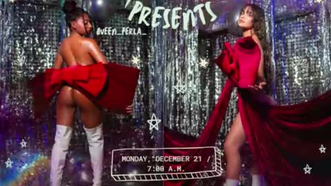 lili_evanss online show from December 18, 12:11 pm