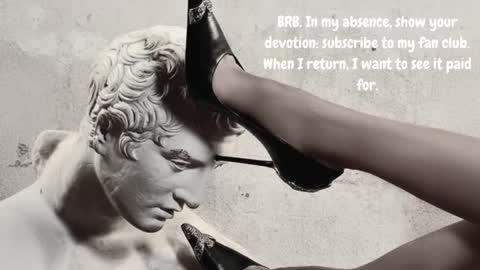 lili_evanss online show from January 19, 11:47 am