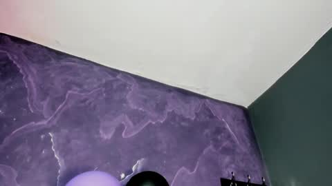 Lili  online show from April 2, 5:10 pm