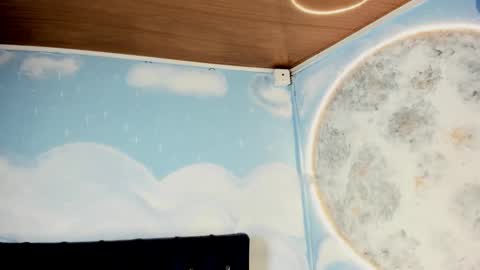 Lili  online show from April 16, 9:39 pm