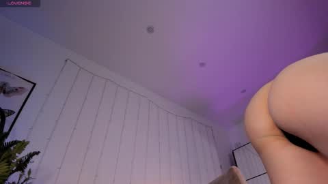 LIL online show from September 12, 11:43 am