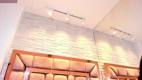 Snapshot of lilian_starfire chatting on November 26, 8:21 pm LILIAN online show from November 26, 8:21 pm