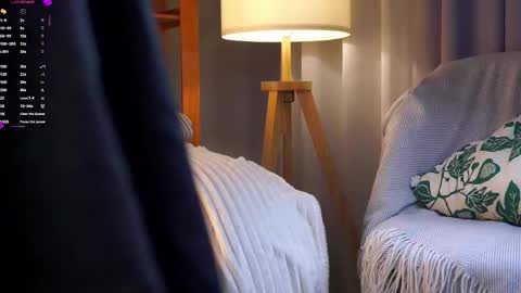 Anika online show from October 24, 11:50 am