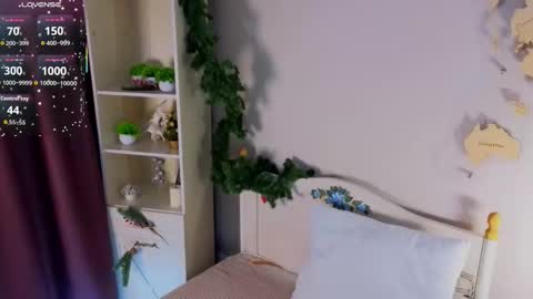 Greetings from the Luna3 I wish you the best mood for an interesting day online show from January 12, 2:28 am