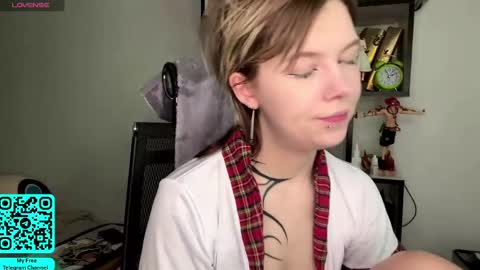 Lilian online show from June 5, 7:14 am
