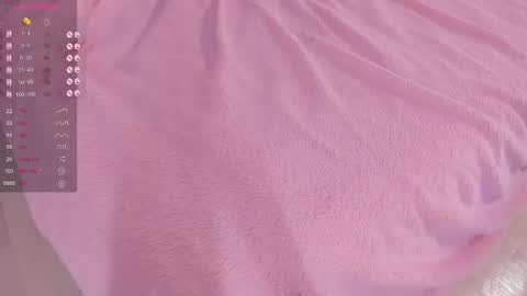 Lilian online show from February 25, 1:39 pm