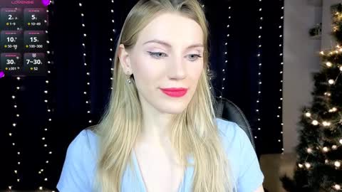 Snapshot of lilianna_wilde chatting on January 3, 6:14 pm Anna online show from January 3, 6:14 pm