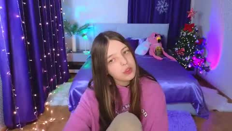 Lili Bakery online show from December 20, 5:25 am