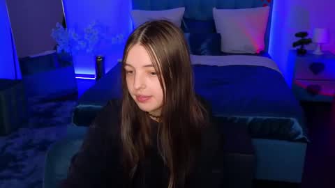 Lili Bakery online show from March 1, 6:35 am