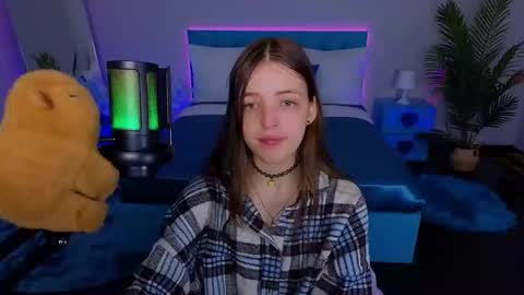 Lili Bakery online show from September 15, 4:34 am