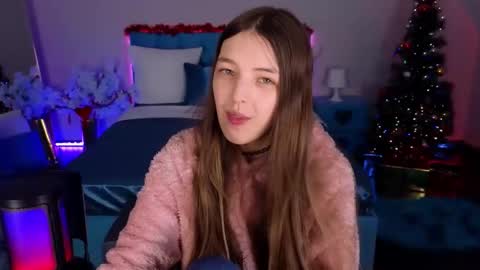 Lili Bakery online show from January 9, 1:52 am