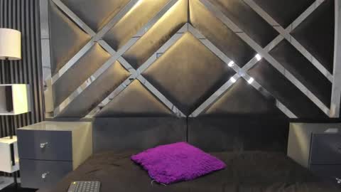 Snapshot of lilibeth___ chatting on January 14, 6:13 am Lili online show from January 14, 6:13 am