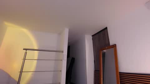 Snapshot of lilicherry_ chatting on October 29, 9:49 pm Lili online show from October 29, 9:49 pm