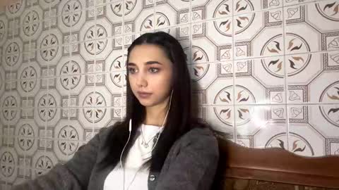 Snapshot of lilihalvorsen chatting on November 21, 10:19 pm Lina online show from November 21, 10:19 pm