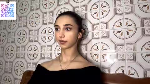 Snapshot of lilihalvorsen chatting on November 30, 10:25 pm Lina online show from November 30, 10:25 pm