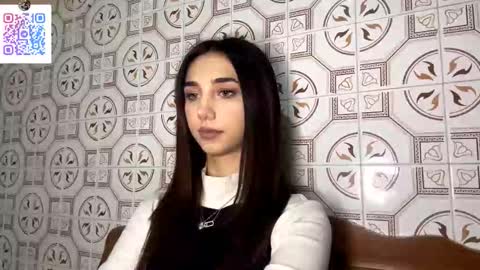 Snapshot of lilihalvorsen chatting on December 16, 10:15 pm Lina online show from December 16, 10:15 pm