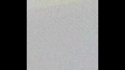 Lilith Savett online show from January 14, 12:03 pm