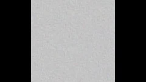 Lilith Savett online show from October 8, 12:25 pm