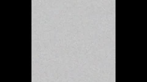 Lilith Savett online show from November 29, 12:19 pm