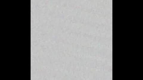 Lilith Savett online show from December 4, 12:14 pm