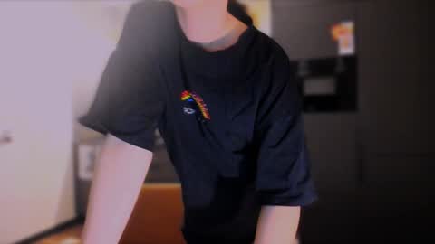 Snapshot of lililaluna chatting on December 4, 5:33 pm             ...  online show from December 4, 5:33 pm