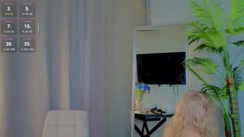 Snapshot of lililok101 chatting on November 10, 2:32 am lililok101 online show from November 10, 2:32 am